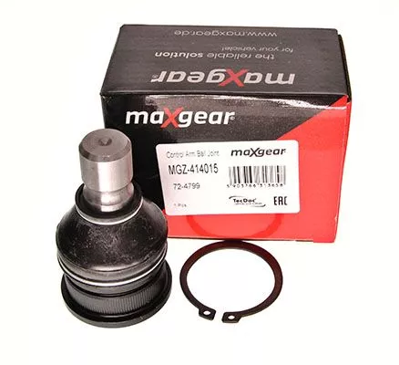MAXGEAR Ball Joint (72-4799)
