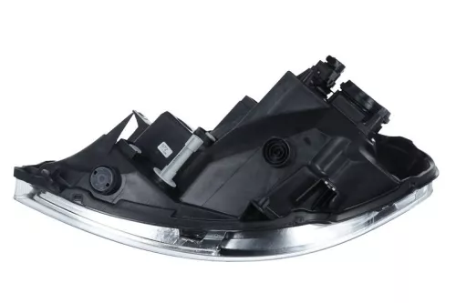 VALEO Headlight (043396)