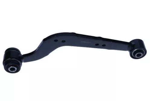 MAXGEAR Control/Trailing Arm, wheel suspension (72-5333)