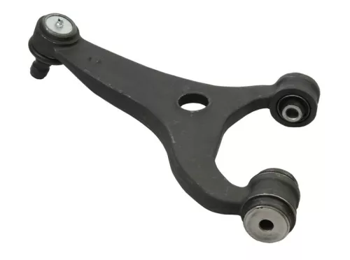 MAXGEAR Control/Trailing Arm, wheel suspension (72-5327)