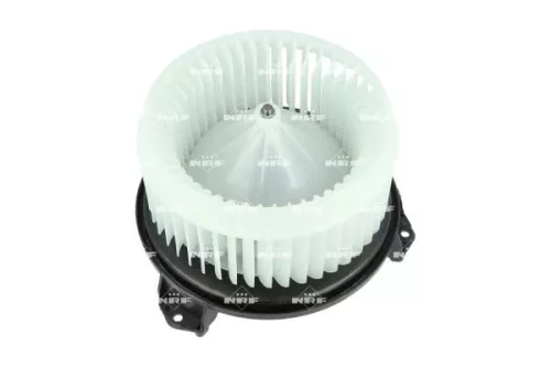 NRF Interior Blower (34277)