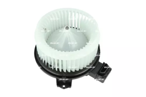 NRF Interior Blower (34277)