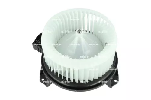 NRF Interior Blower (34277)
