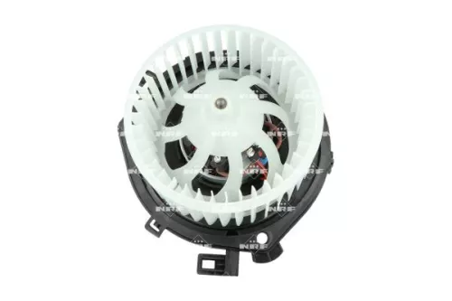 NRF Interior Blower (34280)