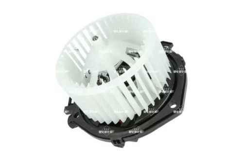NRF Interior Blower (34280)