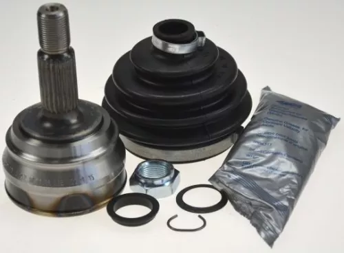 LÖBRO Joint Kit, drive shaft (302118)