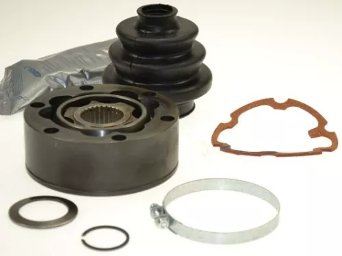 LÖBRO Joint Kit, drive shaft (302299)