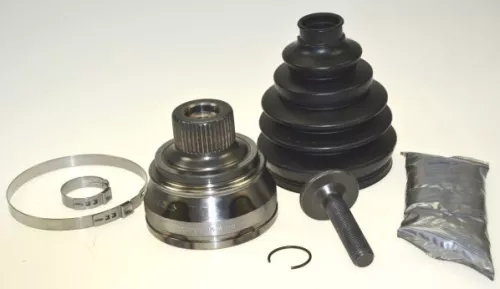 LÖBRO Joint Kit, drive shaft (304954)