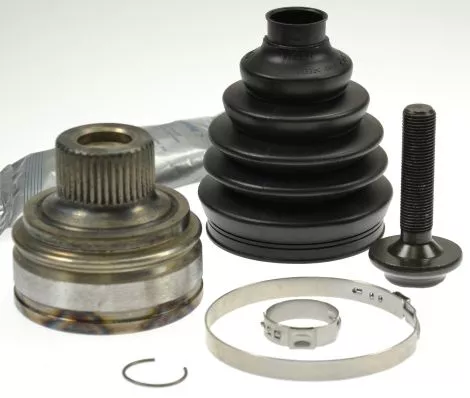 LÖBRO Joint Kit, drive shaft (304956)