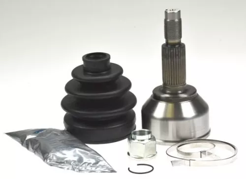LÖBRO Joint Kit, drive shaft (306027)