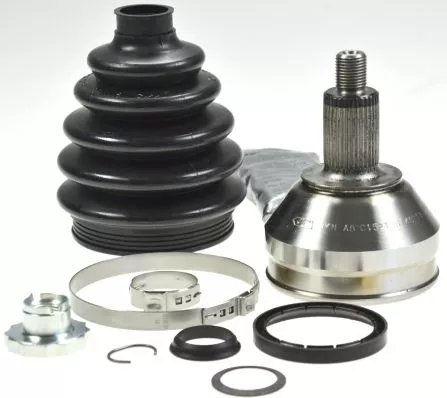 LÖBRO Joint Kit, drive shaft (306216)