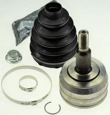 LÖBRO Joint Kit, drive shaft (306284)