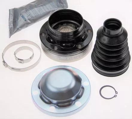 LÖBRO Joint Kit, drive shaft (306653)