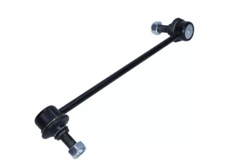 MAXGEAR Link/Coupling Rod, stabiliser bar (72-3976)
