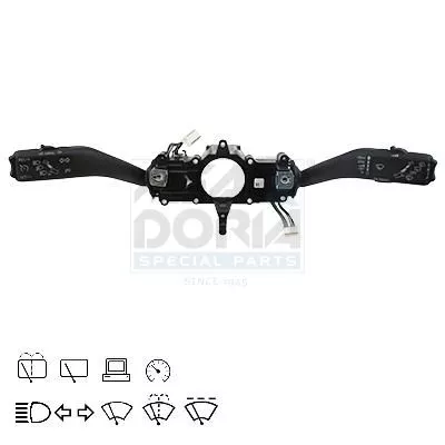 Steering Column Switch