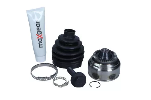 MAXGEAR Joint Kit, drive shaft (49-3083)