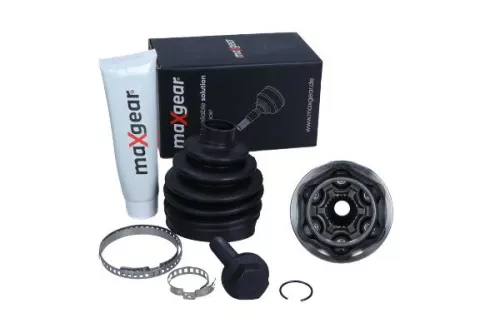 MAXGEAR Joint Kit, drive shaft (49-3083)
