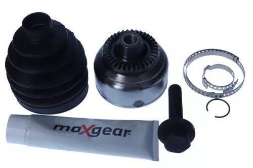 MAXGEAR Joint Kit, drive shaft (49-3084)