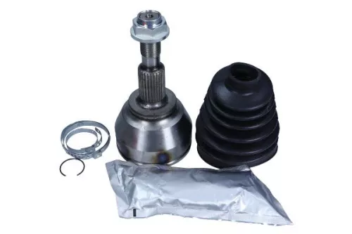 MAXGEAR Joint Kit, drive shaft (49-3115)