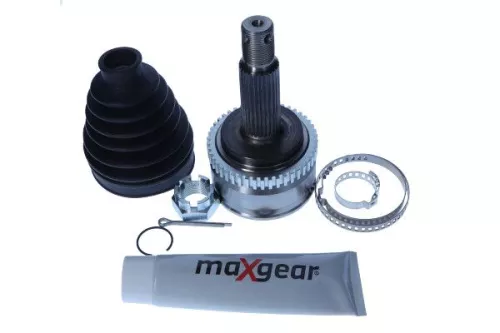 MAXGEAR Joint Kit, drive shaft (49-3129)