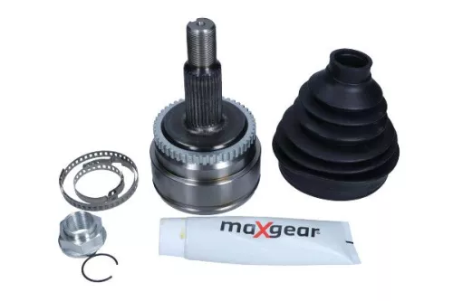 MAXGEAR Joint Kit, drive shaft (49-3148)
