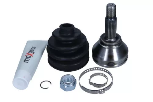 MAXGEAR Joint Kit, drive shaft (49-3198)