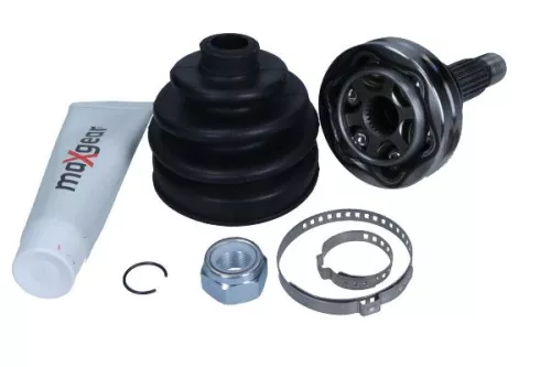 MAXGEAR Joint Kit, drive shaft (49-3198)