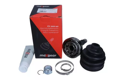 MAXGEAR Joint Kit, drive shaft (49-3198)