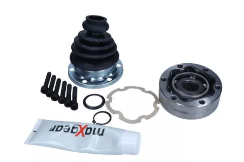MAXGEAR Joint Kit, drive shaft (49-2777)