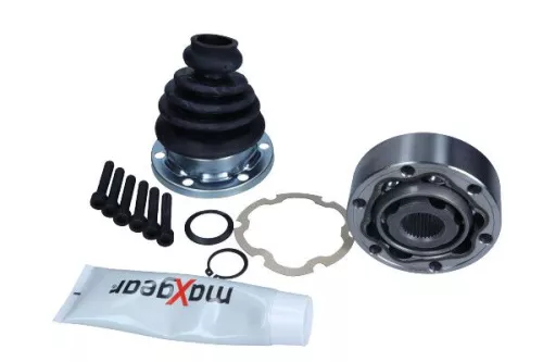 MAXGEAR Joint Kit, drive shaft (49-2777)
