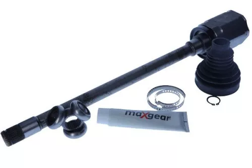 MAXGEAR Joint Kit, drive shaft (49-2788)