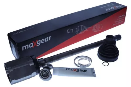 MAXGEAR Joint Kit, drive shaft (49-2788)