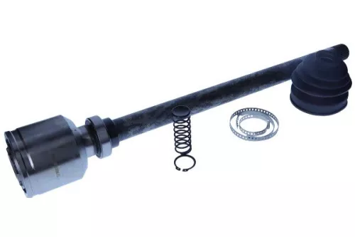 MAXGEAR Joint Kit, drive shaft (49-2790)