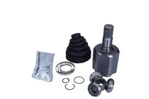 MAXGEAR Joint Kit, drive shaft (49-2809)
