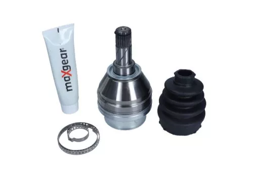 MAXGEAR Joint Kit, drive shaft (49-2851)