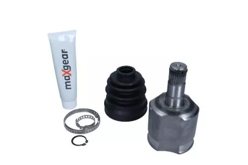 MAXGEAR Joint Kit, drive shaft (49-2866)