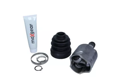MAXGEAR Joint Kit, drive shaft (49-2866)