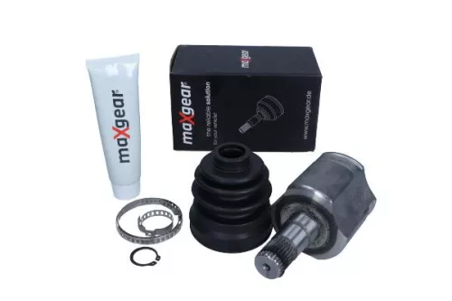 MAXGEAR Joint Kit, drive shaft (49-2866)