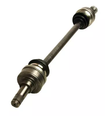 MAXGEAR Drive Shaft (49-2267)