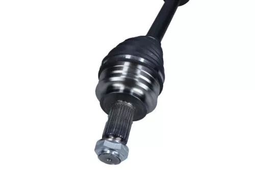 MAXGEAR Drive Shaft (49-2296)