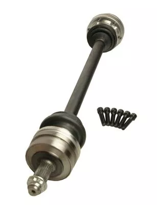 MAXGEAR Drive Shaft (49-2333)