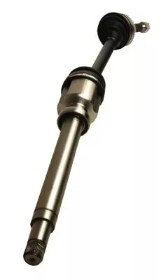 MAXGEAR Drive Shaft (49-2380)