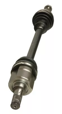 MAXGEAR Drive Shaft (49-2433)