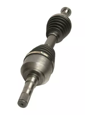 MAXGEAR Drive Shaft (49-2481)