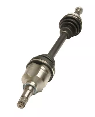 MAXGEAR Drive Shaft (49-2499)