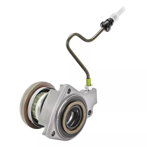 VALEO Central Slave Cylinder, clutch (810121)