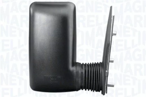 MAGNETI MARELLI Wide-Angle Mirror (350315026770)