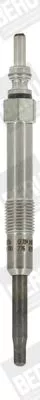 BorgWarner (BERU) Glow Plug (GN097)