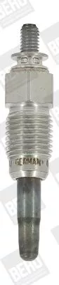 BorgWarner (BERU) Glow Plug (GN857)