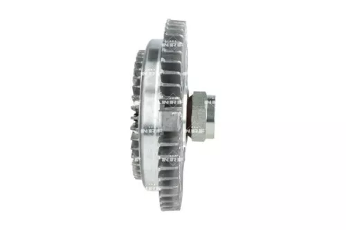 NRF Clutch, radiator fan (49567)